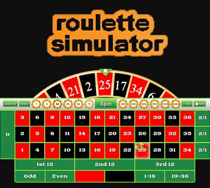 roulette kostenlos|Free Online Roulette Simulator